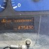 nissan diesel-ud-quon 2014 -NISSAN--Quon QKG-CD5YL--CD5YL-10079---NISSAN--Quon QKG-CD5YL--CD5YL-10079- image 27