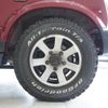 suzuki jimny-sierra 1996 CFJ1589453 image 10