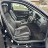 honda civic 2022 CFJ1795371 image 9