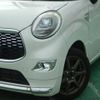 daihatsu cast 2015 CFJ1691344 image 3