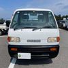 suzuki carry-truck 1996 Mitsuicoltd_SZCT458593R0306 image 3