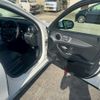 mercedes-benz e-class-station-wagon 2018 GOO_JP_700070884830250424014 image 22