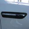 bmw x6 2010 170508235606 image 17