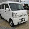 nissan clipper-van 2019 -NISSAN--Clipper Van HBD-DR17V--DR17V-298803---NISSAN--Clipper Van HBD-DR17V--DR17V-298803- image 28