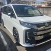 toyota noah 2025 CFJ1759777 image 1