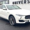 maserati levante 2018 -MASERATI--Maserati Levante ABA-MLE30D--ZN6XU61J00X283059---MASERATI--Maserati Levante ABA-MLE30D--ZN6XU61J00X283059- image 16