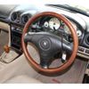 mazda roadster 2000 -MAZDA 【横浜 555ﾙ 22】--Roadster GF-NB8C--NB8C-109753---MAZDA 【横浜 555ﾙ 22】--Roadster GF-NB8C--NB8C-109753- image 4