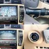 toyota crown 2006 CFJ1613854 image 6