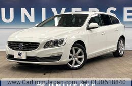 volvo v60 2017 -VOLVO--Volvo V60 LDA-FD4204T--YV1FWA8RDH1363648---VOLVO--Volvo V60 LDA-FD4204T--YV1FWA8RDH1363648-