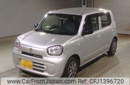 suzuki alto 2023 -SUZUKI 【大阪 582け8200】--Alto HA37S-125972---SUZUKI 【大阪 582け8200】--Alto HA37S-125972-