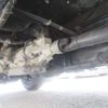 toyota toyota-others 2003 -TOYOTA--Camroad GE-RZY230 KAI--RZY230 KAI-0004627---TOYOTA--Camroad GE-RZY230 KAI--RZY230 KAI-0004627- image 7
