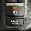 honda n-one 2021 CFJ1852886 image 7