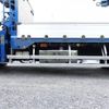 nissan diesel-ud-condor 2012 CFJ1584678 image 20