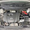 mazda cx-8 2018 -MAZDA--CX-8 6BA-KG5P--KG5P-101380---MAZDA--CX-8 6BA-KG5P--KG5P-101380- image 18