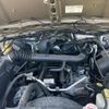 chrysler jeep-wrangler 2000 CFJ1590482 image 19