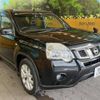 nissan x-trail 2013 -NISSAN--X-Trail DBA-NT31--NT31-317855---NISSAN--X-Trail DBA-NT31--NT31-317855- image 17