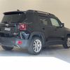jeep renegade 2020 CFJ1840546 image 17