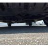 toyota prius-α 2012 -TOYOTA--Prius α ZVW40W--ZVW40-3043397---TOYOTA--Prius α ZVW40W--ZVW40-3043397- image 45