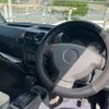nissan clipper-rio 2009 CFJ1786568 image 12