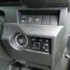 suzuki jimny 2023 CFJ1590086 image 6
