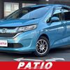 honda freed 2016 CARSENSOR_JP_AU6130849606 image 1