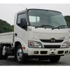 hino dutro 2016 GOO_NET_EXCHANGE_0230013A30250523W002 image 4