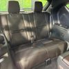 mazda cx-8 2018 -MAZDA--CX-8 3DA-KG2P--KG2P-117725---MAZDA--CX-8 3DA-KG2P--KG2P-117725- image 10