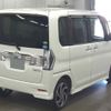 daihatsu tanto 2019 quick_quick_DBA-LA600S_0755286 image 2