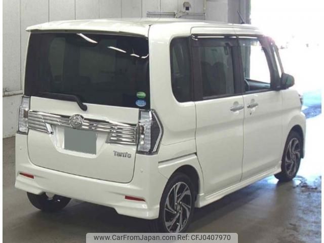 daihatsu tanto 2019 quick_quick_DBA-LA600S_0755286 image 2