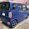 daihatsu wake 2019 -DAIHATSU--WAKE DBA-LA700S--LA700S-0141340---DAIHATSU--WAKE DBA-LA700S--LA700S-0141340- image 6