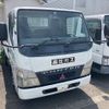 mitsubishi-fuso canter 2005 GOO_NET_EXCHANGE_0705336A30250514W002 image 3