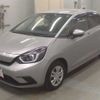honda fit 2020 CFJ1526954 image 1
