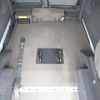 nissan clipper-van 2013 GOO_JP_700056043930250509001 image 13