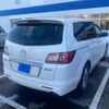 mazda mpv 2010 -MAZDA--MPV DBA-LY3P--LY3P-221577---MAZDA--MPV DBA-LY3P--LY3P-221577- image 3