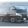 nissan caravan-van 2023 -NISSAN--Caravan Van 3BF-VR2E26--VR2E26-165929---NISSAN--Caravan Van 3BF-VR2E26--VR2E26-165929- image 25