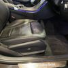 mercedes-benz c-class-station-wagon 2019 -MERCEDES-BENZ--Benz C Class Wagon 5AA-205278--WDD2052782F803382---MERCEDES-BENZ--Benz C Class Wagon 5AA-205278--WDD2052782F803382- image 22