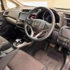 honda fit 2016 CFJ1650986 image 6