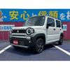 suzuki hustler 2024 -SUZUKI 【滋賀 581や0381】--Hustler MR92S--MR92S-471500---SUZUKI 【滋賀 581や0381】--Hustler MR92S--MR92S-471500- image 1