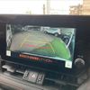 toyota rav4 2023 quick_quick_6BA-MXAA54_MXAA54-5046141 image 4