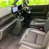 honda stepwagon-spada 2023 CFJ1513359 image 7