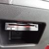 daihatsu tanto 2017 CFJ1346253 image 19