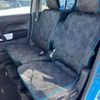 suzuki hustler 2016 -SUZUKI--Hustler DAA-MR41S--MR41S-613633---SUZUKI--Hustler DAA-MR41S--MR41S-613633- image 16
