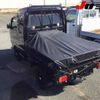 suzuki carry-truck 2018 -SUZUKI--Carry Truck DA16T--450764---SUZUKI--Carry Truck DA16T--450764- image 2