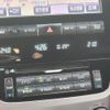 toyota land-cruiser 2018 CFJ1817102 image 16