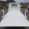 toyota townace-truck 2019 CFJ1542535 image 15