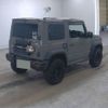 suzuki jimny-sierra 2020 -SUZUKI 【山口 502ﾁ8282】--Jimny Sierra 3BA-JB74W--JB74W-128991---SUZUKI 【山口 502ﾁ8282】--Jimny Sierra 3BA-JB74W--JB74W-128991- image 5