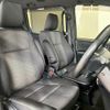 toyota voxy 2018 quick_quick_DBA-ZRR80W_ZRR80-0482704 image 8