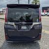 toyota esquire 2018 CFJ1689193 image 7