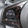 honda n-box 2019 quick_quick_JF3_JF3-1421140 image 6
