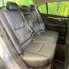 nissan skyline 2020 -NISSAN--Skyline DAA-HV37--HV37-451215---NISSAN--Skyline DAA-HV37--HV37-451215- image 9